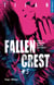 Fallen crest Tome 5 : fallen crest