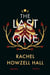 Vallendor Tome 1 : The last one