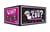 Game box qui l'eut cru ?