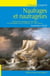 Naufrages et naufrageurs