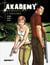 Akademy Tome 4