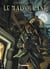 Le Malvoulant Tome 3 - le carnet