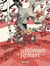 Le roman de Renart Tome 3 - le jugement de Renart