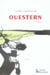 Ouestern