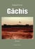 Gachis