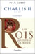 Les rois qui ont fait la France - Charles II - 840-877 - fils de Louis Ier