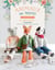 Animaux au tricot - 40 créations