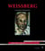Weissberg - catalogue raisonné