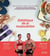 DIETETIQUE DE LA MUSCULATION nouvelle édition augmentée