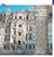 Le château royal de Blois