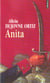 Anita