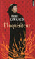 L'inquisiteur