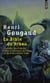 La bible du hibou - légendes, peurs bleues, fables et fantaisies du temps où les hivers étaient rudes