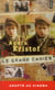 Le Grand Cahier