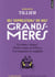 Les expressions de nos grands-mères