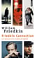 Friedkin connection - les mémoires d'un cinéaste de légende