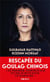 Gulbahar, rescapée de l'enfer du goulag chinois