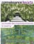 Connaissance des arts Hors-Série : le musée des impressionnismes et Giverny
