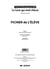 LECTURE EN TETE - LIVRE QUI REND CHEVRE - LECTURE CYCLE 3 (FICHIER)