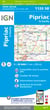 1120Sb Pipriac/La Gacilly