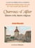 Charroux-d'allier - histoire civile, histoire religieuse