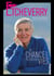 Michel Etcheverry : la chance d'avoir plusieurs vies