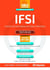 IFSI - Institut de Formation en Soins Infirmiers - tout-en-un - admissibilité, admission, entraînement (concours 2017/2018)
