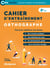 Cahier d'entrainement - orthographe