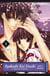 Ayakashi koi emaki - le manuscrit des illusions Tome 2