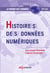 Une histoire des données