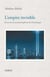 L'empire invisible - essai sur la métamorphose de l'amérique