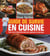 Guide de survie en cuisine