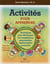 Activités pour apprendre - pour les élèves du primaire (2e édition)