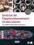 Gestion de l'approvisionnement et des stocks (5e édition)