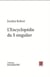 L'encyclopédie du S singulier