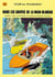 Tif et Tondu Tome 35 : dans les griffes de la main blanche