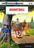Les Tuniques Bleues Tome 36 : Quantrill