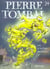 Pierre Tombal Tome 24 : on s'éclate mortels !