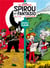 Spirou et Fantasio : Kodo le tyran - des haricots partout