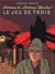 Jérôme K. Jérôme Bloche Tome 5 : le jeu de trois