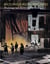 Stalingrad khronika Tome 2