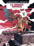 Les brigades du temps Tome 2 - a grande armada