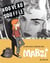 Marzi : Intégrale vol.3 : Tomes 6 et 7 : nouveau souffle