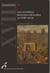 Études sur le XVIIIe siècle Tome 48 : les comédiens itinérants à Bruxelles au XVIIIe siècle