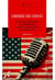 Ondes de choc : Histoire médiatique et politique de la radio conservatrice aux États-Unis