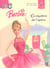 Barbie et le mystere de l'opera