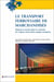 Le transport ferroviaire de marchandises : présent et avenir dans le contexte de l'espace ferroviaire