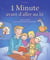 1 minute avant d'aller au lit