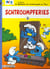 Schtroumpferies Tome 2