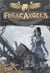 Freak angels Tome 5